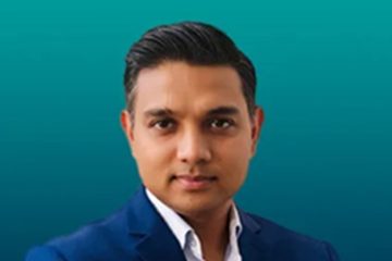 Puneet-Sinha-Siemens1